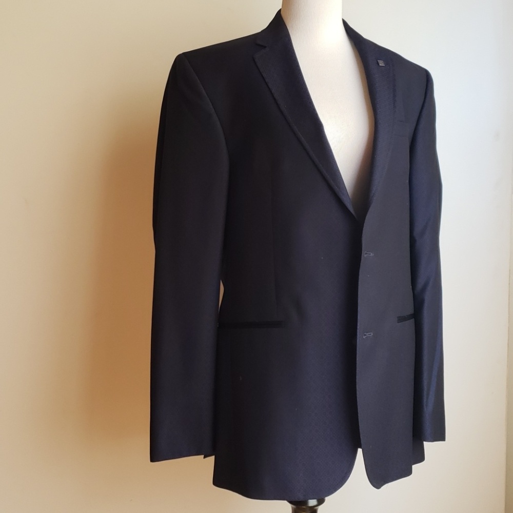 Ted Baker Endurance Blazer